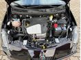 ALFA ROMEO GIULIETTA 2020/5 - 12
