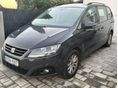 SEAT ALHAMBRA 2016/11 - 1