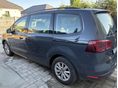 SEAT ALHAMBRA 2016/11 - 2