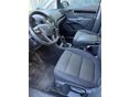 SEAT ALHAMBRA 2016/11 - 3