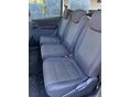 SEAT ALHAMBRA 2016/11 - 4