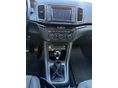 SEAT ALHAMBRA 2016/11 - 5