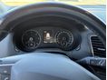 SEAT ALHAMBRA 2016/11 - 6