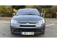 CITROEN C4 2005/2 - 1