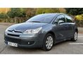 CITROEN C4 2005/2 - 2