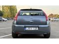 CITROEN C4 2005/2 - 3