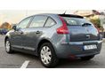 CITROEN C4 2005/2 - 4