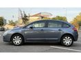 CITROEN C4 2005/2 - 5