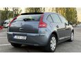 CITROEN C4 2005/2 - 6