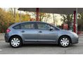 CITROEN C4 2005/2 - 7