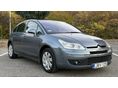 CITROEN C4 2005/2 - 8