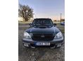 HYUNDAI TERRACAN 2005/10 - 1