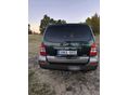 HYUNDAI TERRACAN 2005/10 - 2