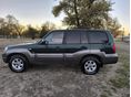HYUNDAI TERRACAN 2005/10 - 3