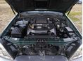 HYUNDAI TERRACAN 2005/10 - 5