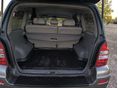 HYUNDAI TERRACAN 2005/10 - 6