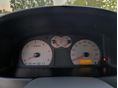 HYUNDAI TERRACAN 2005/10 - 7