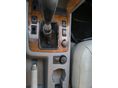 HYUNDAI TERRACAN 2005/10 - 8
