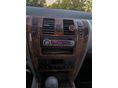HYUNDAI TERRACAN 2005/10 - 9