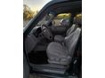 HYUNDAI TERRACAN 2005/10 - 10