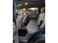 HYUNDAI TERRACAN 2005/10 - 11