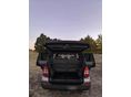 HYUNDAI TERRACAN 2005/10 - 12