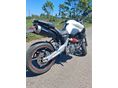 YAMAHA MT 2007/7 - 3