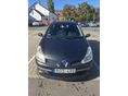 RENAULT CLIO 2006/3 - 1