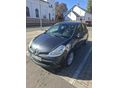 RENAULT CLIO 2006/3 - 2