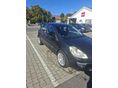 RENAULT CLIO 2006/3 - 3