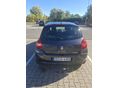 RENAULT CLIO 2006/3 - 4