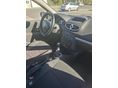 RENAULT CLIO 2006/3 - 5