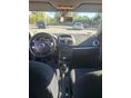 RENAULT CLIO 2006/3 - 6