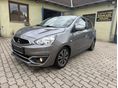 MITSUBISHI SPACE STAR 2017 - 1