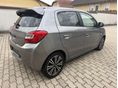 MITSUBISHI SPACE STAR 2017 - 3