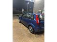 FORD FIESTA 2007/1 - 1