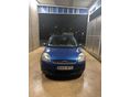 FORD FIESTA 2007/1 - 3