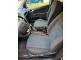 FORD FIESTA 2007/1 - 8