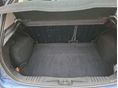 FORD FIESTA 2007/1 - 9