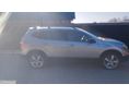 NISSAN QASHQAI+2 2013 - 1