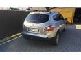 NISSAN QASHQAI+2 2013 - 3