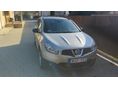 NISSAN QASHQAI+2 2013 - 4