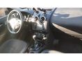 NISSAN QASHQAI+2 2013 - 5