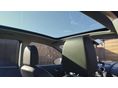 NISSAN QASHQAI+2 2013 - 6