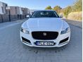 JAGUAR XF 2017/10 - 2