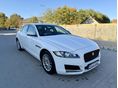 JAGUAR XF 2017/10 - 3