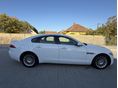 JAGUAR XF 2017/10 - 4