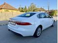 JAGUAR XF 2017/10 - 5