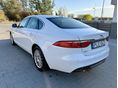 JAGUAR XF 2017/10 - 6
