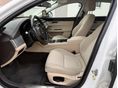 JAGUAR XF 2017/10 - 8
